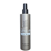 Inebrya/Ice Cream "Style-in" Leave-In Volume Spray 200ml