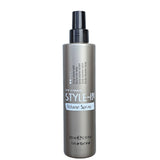 Inebrya/Ice Cream "Style-in" Leave-In Volume Spray 200ml