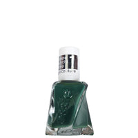 Essie Nail Polish/548 "In-Vest In Style" 13,5ml