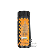 Detreu/Styling Powder "Natural Matte Finish" 20g