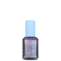 Essie Nail Polish/613 "Penny Talk" 13,5ml
