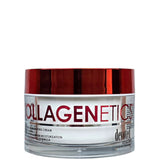 Devoted Creations/Collagenetics Cream 120ml