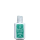 Devoted Creations/Enchanted Emerald Moisturizer "Reisegröße" 60ml