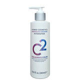 C2 Hybrid Cosmetic/Intensifier "NEW" Collagen&Color 240ml