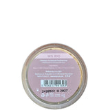 Ecocera/Mineral "Loose Coverage Foundation" W5 Rio 4g