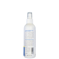 Camillen 60/Hornhaut Spray+Nachfüller 1200ml