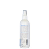 Camillen 60/Hornhaut Spray+Nachfüller 1200ml