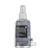 Australian Gold/HOT! "Hybrid Prep Spray" 177ml