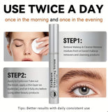 Iconsign/Eyebrow Enhancing Serum 3,5ml/Augenbrauenserum