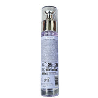 Inebrya/Greylosophy "Gray By Day"Haarserum 50ml