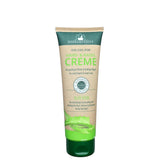 Herbamedicus/Hand&Nagel Creme "Aloe Vera" 125ml