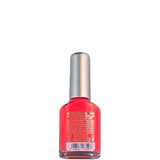 Moyra/Gel Look Nagellack "980 Diana" 12ml