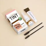 Iconsign/Eyelash&Eyebrow TINT "Brown" 7ml