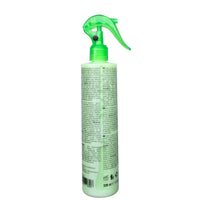 Femmas/Biotin 2-Phasen Conditioner "Bi Phase Spray"320ml
