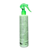 Femmas/Biotin 2-Phasen Conditioner "Bi Phase Spray"320ml