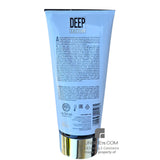QL Tan/Deep Tattoo"Advanced Intensifier" 150ml