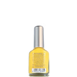 Moyra/Gel Look Nagellack "931 Felicite" 12ml