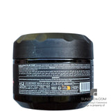 NishMan/Hair Gel 5+ "Gum Effect" 300ml/Haarstyling