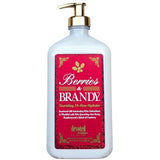 Devoted Creations/Berries&Brandy "Nourishing 24-Hour Hydrater" 540ml