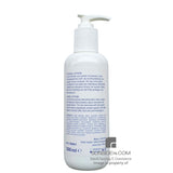 Yards/Kabinett "Fußpflege-Lotion" +Nachfüller 1300ml