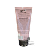 Tahnee/Black Curves 200ml