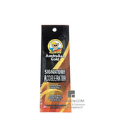 Australian Gold/Signature Accelerator 15ml