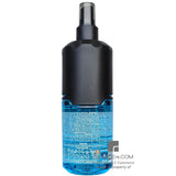 NishMan/After Shave Cologne 1 "Antarctica" 400ml