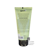 Tahnee/Black Melon Tanning Lotion 200ml