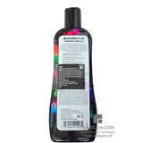 Australian Gold/Vibrantly Bronze 250ml
