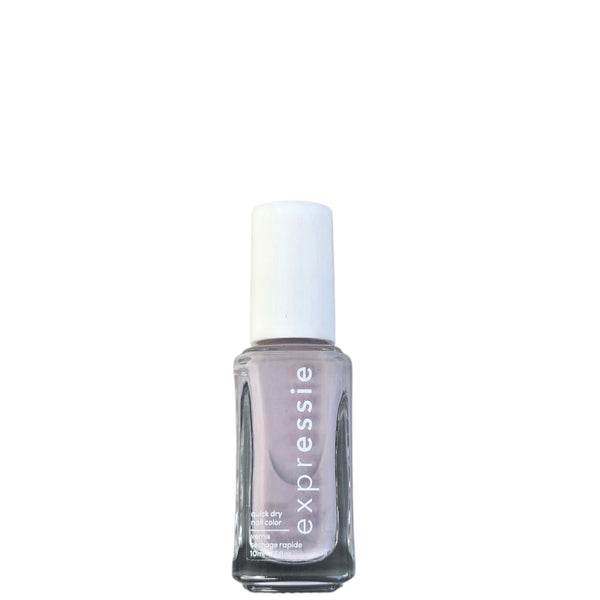 Essie Nail Polish/Expressie 480 "World As A Canvas" 10ml