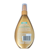 Garnier Ambre Solaire/Natural Bronzer "Selbstbräunungsmilch" 150ml