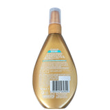 Garnier Ambre Solaire/Natural Bronzer "Selbstbräunungsmilch" 150ml