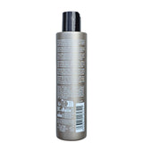 Inebrya/Ice Cream "Style-in" Oil No Oil Anti Frizz Fluid 200ml