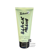 Tahnee/Black Melon Tanning Lotion 200ml