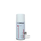 Femmas/Ultra Strong Hair Spray "Reisegröße" 150ml
