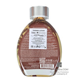 TanOvations/Brazilian Browning Butter 400ml