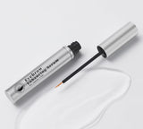 Iconsign/Eyebrow Enhancing Serum 3,5ml/Augenbrauenserum