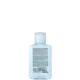 Devoted Creations/Saltwater Sundays"After Sun Daily Moisturizer" Reisegröße 60ml