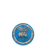 Reuzel/Blue Pomade "Strong Hold Water Soluble High Sheen" 35g