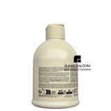 AlterEgo/ScalpEgo "Densifying Shampoo" 300ml