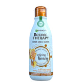 Garnier/Botanic Therapy "Hair Milk Mask" Restoring Honey 250ml