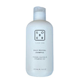 Sober/Daily Rivival Shampoo "Haarausfall&Schuppen" 250ml