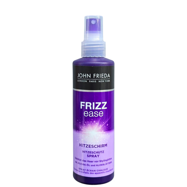 John Frieda/Frizz Ease "Hitzeschirm" Hitzeschutzspray 200ml