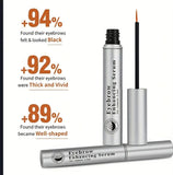 Iconsign/Eyebrow Enhancing Serum 3,5ml/Augenbrauenserum