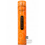 Morfose/Hair Spray "Ultra Strong" 400ml