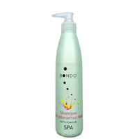Rondo/SPA Shampoo "Für coloriertes Haar" 250ml