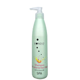 Rondo/SPA Shampoo "Für coloriertes Haar" 250ml