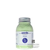 Yards/Kabinett Badesalz 300ml
