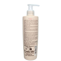 Echosline/Echos Look Liss Styler "Smoothing Fluid" 225ml