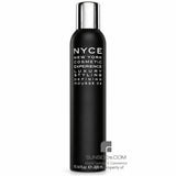 NYCE/Luxury Styling Defining Mousse 04  Haarschaum 300ml
